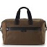 Ray Weekender Reisetasche 44 cm Variante open green  Ray Weekender Reisetasche 44 cm Variante open green