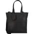 Rogue Robyn Schultertasche Leder 26 cm Variante beach black Rogue Robyn Schultertasche Leder 26 cm Variante beach black