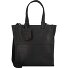  Rogue Robyn Schultertasche Leder 26 cm Variante beach black