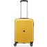 Nebula 4 Rollen Kabinentrolley 55 cm Variante yellow Nebula 4 Rollen Kabinentrolley 55 cm Variante yellow