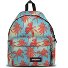 Padded Pak'r Daypack 40 cm Variante brize dye blue Padded Pak'r Daypack 40 cm Variante brize dye blue