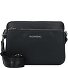  Marnier Umhängetasche 26 cm Variante nero