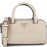 Arnela II Handtasche 21 cm Variante bone