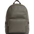 Cargo Daypack 43 cm Laptopfach Variante grey Cargo Daypack 43 cm Laptopfach Variante grey