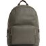  Cargo Daypack 43 cm Laptopfach Variante grey