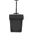 Einkaufstrolley 53 cm Variante glossy dots black Einkaufstrolley 53 cm Variante glossy dots black
