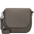 Just Pure Lili Umhängetasche Leder 26 cm Variante dusty taupe Just Pure Lili Umhängetasche Leder 26 cm Variante dusty taupe