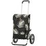 Royal Shopper Signe Einkaufstrolley 59 cm Variante schwarz Royal Shopper Signe Einkaufstrolley 59 cm Variante schwarz