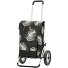  Royal Shopper Signe Einkaufstrolley 59 cm Variante schwarz