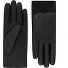 Nappa Stockholm Touch Handschuhe Leder Variante black | 6,5  Nappa Stockholm Touch Handschuhe Leder Variante black | 6,5