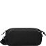 Venture Gürteltasche 23 cm Variante black Venture Gürteltasche 23 cm Variante black