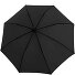  Timber Stick Stockschirm 109 cm Variante black