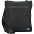  Sprint Umhängetasche 21 cm Variante nero