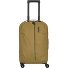 Aion 4-Rollen Kabinentrolley 55 cm Variante nutria Aion 4-Rollen Kabinentrolley 55 cm Variante nutria