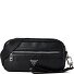  Berlin Umhängetasche S 24 cm Variante black