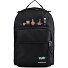  Morius Daypack 43 cm Laptopfach Variante line up