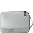  Pack-It Packtasche M 25,5 cm Variante storm grey