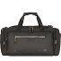 Explore Weekender Reisetasche 56 cm Variante black  Explore Weekender Reisetasche 56 cm Variante black