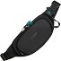  Pacsafe Eco Gürteltasche RFID Schutz 36 cm Variante econyl black