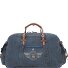 Vintage Aviator Weekender Reisetasche 65 cm Variante blue  Vintage Aviator Weekender Reisetasche 65 cm Variante blue