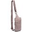 Cambridge Mini Bag Umhängetasche Leder 12 cm Variante lavender lila Cambridge Mini Bag Umhängetasche Leder 12 cm Variante lavender lila