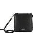  Principale Jasmina Umhängetasche 27 cm Variante black