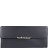 Helena Geldbörse Leder 18 cm Variante blau Helena Geldbörse Leder 18 cm Variante blau