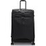 Basic Plus New Youri Spin 4 Rollen Trolley L 76 cm mit Dehnfalte Variante signature emb Basic Plus New Youri Spin 4 Rollen Trolley L 76 cm mit Dehnfalte Variante signature emb