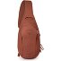  Daylite Sling Bag 36 cm Variante porcelain orange