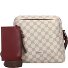 Yeah Umhängetasche 22 cm Variante cream Yeah Umhängetasche 22 cm Variante cream