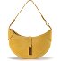  Polo ID Schultertasche Leder 26 cm Variante maize