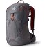 Maya 25 Wanderrucksack 51 cm Variante sunset grey Maya 25 Wanderrucksack 51 cm Variante sunset grey