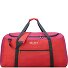  Nomade Faltbare Reisetasche 80 cm Variante paonie