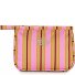  Cam Kosmetiktasche 15 cm Variante sonia stripe