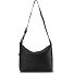  Sky II Schultertasche Leder 31 cm Variante black