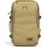  Adventure Cabin Bag ADV 32L Rucksack 46 cm Variante moonstone
