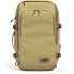 Adventure Cabin Bag ADV 32L Rucksack 46 cm Variante moonstone Adventure Cabin Bag ADV 32L Rucksack 46 cm Variante moonstone