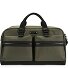  Relyon Weekender Reisetasche 50 cm Variante green