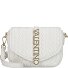  Fania Umhängetasche 19.5 cm Variante bianco