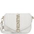 Fania Umhängetasche 19.5 cm Variante bianco Fania Umhängetasche 19.5 cm Variante bianco
