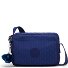  Basic Plus Abanu Umhängetasche M 24 cm Variante diamond wave em