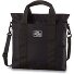 Jinx Handtasche 31 cm Variante black Jinx Handtasche 31 cm Variante black
