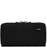  Continental Geldbörse RFID Schutz 20 cm Variante jet black