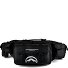  Midnight Osaka Payload Gürteltasche 38 cm Variante mehrfarbig