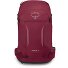  Hikelite 28 Wanderrucksack S-M 59 cm Variante chameleon-black