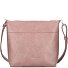 Mademoiselle.M Umhängetasche 36 cm Variante blush Mademoiselle.M Umhängetasche 36 cm Variante blush