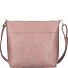  Mademoiselle.M Umhängetasche 36 cm Variante blush