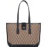  Emea Schultertasche L 37 cm Variante black