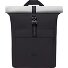  Aloe Jasper Medium Daypack 49 cm Laptopfach Variante black