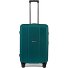 Pop 6.0 4-Rollen Trolley 65 cm Variante oceanteal Pop 6.0 4-Rollen Trolley 65 cm Variante oceanteal